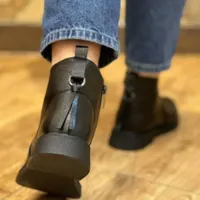 بوت