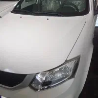 سایناSدوگانه کارخانه