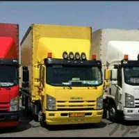 باربری حمل و جابجایی اثاثیه اسباب منزل با کارگر