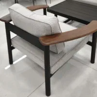 میز صندلی مبل توینز خانه رستوران کافه کافی شاپ|میز و صندلی غذاخوری|شیراز, وصال|دیوار