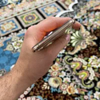 Iphone xs max 256G|موبایل|کرمانشاه, |دیوار