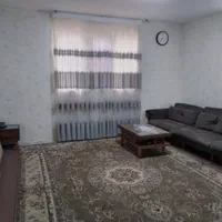 رهن اپارتمان ۵۰ متری ۱ خوابه  بدون اسانسور|اجارهٔ خانه و ویلا|تهران, نعمت‌آباد|دیوار