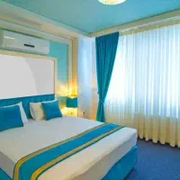 تور ریلی مشهد آذر ماه و دی ماه