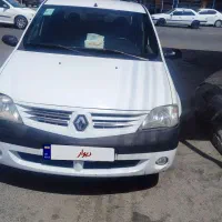 فروش  ال ۹۰
