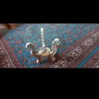 میز عسلی|مبلمان خانگی و میز عسلی|نسیم‌شهر, |دیوار