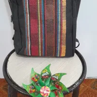کوله پشتی نو