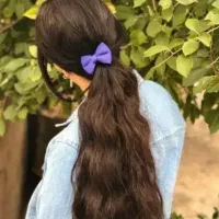 طالب مو