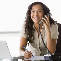 نظافتی پاکینه مهرزاد باثبت وفاکتور نیرو خانم وآقا