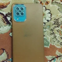 A12s|موبایل|زابل, |دیوار