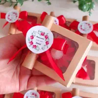 روز مادر تا یلدا