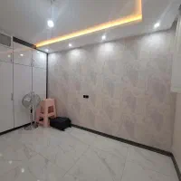 آپارتمان 120 متری/2 خواب/خ امام خمینی|فروش آپارتمان|اصفهان, دستگرده|دیوار