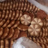پخش شیرینی موسوی|عمده‌فروشی|شیراز, میانرود|دیوار
