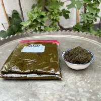 محصولات خانگی ارگانیک