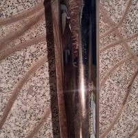 وسایل موتور|قطعات یدکی و لوازم جانبی|قم, دورشهر|دیوار