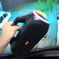 اسپیکر میفا wild box|پخش‌کننده همراه|همدان, |دیوار