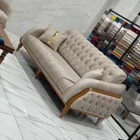 مبل چستراک،شهر مبل انصاری بخر،تولیدی دریاسوج|مبلمان خانگی و میز عسلی|یاسوج, |دیوار