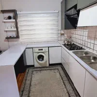 اجاره روزانه/هفتگی/ماهانه ویلا ۷۰ متری دربست|اجارهٔ کوتاهمدت ویلا و باغ|عباسآباد, |دیوار