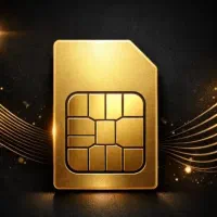 خرید و فروش سیم کارت 0912