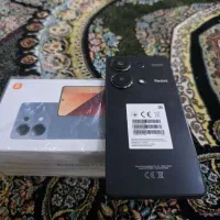 گوشی شیامی نوت ۱۳