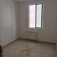 آپارتمان-60-متری