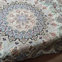 رو فرشی نو|روفرشی|همدان, |دیوار