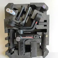 zhiyun crane weebill s|دوربین عکاسی و فیلم‌برداری|تهران, سازمان آب|دیوار