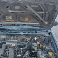 پراید 141 م|خودرو سواری و وانت|بیرجند, |دیوار