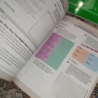 کتاب های ارزان زبان انگلیسی سالم|کتاب و مجله آموزشی|تهران, تجریش|دیوار