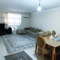 فروش واحد ۷۱ متری دو خواب غازیان مرکز شهر