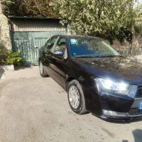 دنا مدل ۹۶ تیپ ۲|خودرو سواری و وانت|تهران, تجریش|دیوار