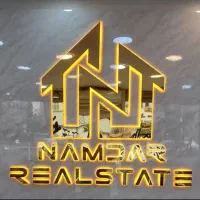 اجاره-مغازه-تهرانسر-48-متری