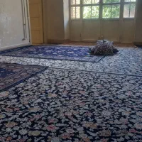 فرش 6متری 1200شانه