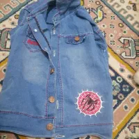 پیراهن. هودی. پافر.کاپشن.فرم مدرسه|کفش و لباس بچه|گلبهار, شهر جدید گلبهار|دیوار