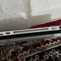 دی وی دی