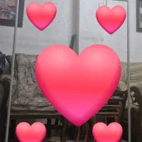 رگال لباس آهنی