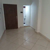 فروش واحد۴۵متری مجیدیه م سبلان خیابان لشکر