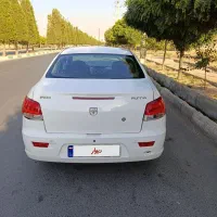 رانا مدل95|خودرو سواری و وانت|کرج, کیانمهر|دیوار