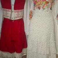 شومیز .دامن.مانتو.شلوار
