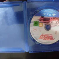 بازی ps4