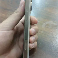 ایفون ۱۶ پرومکس|موبایل|مهاباد (آذربایجان غربی), |دیوار