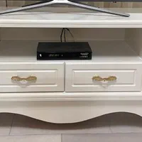 میز توافقی|میز تلویزیون|رشت, استقامت ۱|دیوار