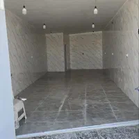 50-متر-مغازه-بر-کانال-نوربخش-آب-و-برق-فرعی