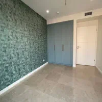 ۸۰ متری / بی رقیـب / ابر سازه ساماندهی|فروش آپارتمان|کرج, ساماندهی|دیوار