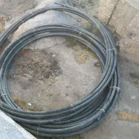 لوله پلی اتیلن