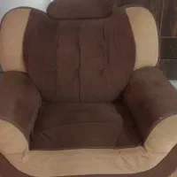 مبل راحتی ۷نفره