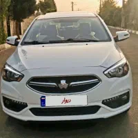 شاهین اتومات