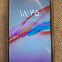 گوشی SONY XPERIA Z2 در حد نو با قیمت فوق العاده|موبایل|شیراز, صنایع الکترونیک|دیوار