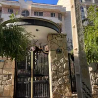 اپارتمان-120متر-فول-امکانات-تاپ-لوکیشن-سعادت-اباد