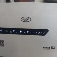 مودم TDL و FDD سیم کارت خور