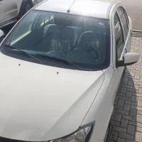 ساینا مدل۱۴۰۳. ۸۵گانه